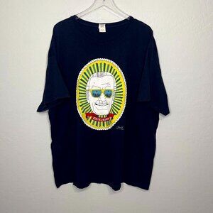 Gildan Stan Lee Excelsior Classic T-Shirt 3XL